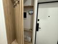 2-комнатная квартира · 38 м² · 5/9 этаж, Толе Би 35/1 за 31.5 млн ₸ в Астане, Нура р-н — фото 10