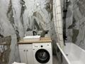2-комнатная квартира · 38 м² · 5/9 этаж, Толе Би 35/1 за 31.5 млн ₸ в Астане, Нура р-н — фото 9