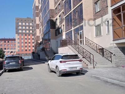 1-комнатная квартира · 36 м² · 5/9 этаж, Ауезова 189/16 за 180 000 〒 в Кокшетау