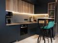 2-комнатная квартира · 60 м² · 13/13 этаж, Гагарина — Гагарина-Тимирязева за 70.7 млн ₸ в Алматы, Бостандыкский р-н