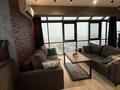 2-комнатная квартира · 60 м² · 13/13 этаж, Гагарина — Гагарина-Тимирязева за 70.7 млн ₸ в Алматы, Бостандыкский р-н — фото 6