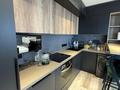 2-комнатная квартира · 60 м² · 13/13 этаж, Гагарина — Гагарина-Тимирязева за 70.7 млн ₸ в Алматы, Бостандыкский р-н — фото 11