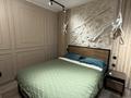 2-комнатная квартира · 60 м² · 13/13 этаж, Гагарина — Гагарина-Тимирязева за 70.7 млн ₸ в Алматы, Бостандыкский р-н — фото 18