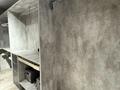 2-комнатная квартира · 60 м² · 13/13 этаж, Гагарина — Гагарина-Тимирязева за 70.7 млн ₸ в Алматы, Бостандыкский р-н — фото 20