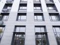 Еркін · 70 м², бағасы: 840 000 ₸ в Астане, Есильский р-н — фото 2