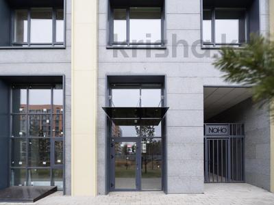 Еркін · 70 м², бағасы: 840 000 ₸ в Астане, Есильский р-н
