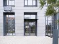 Еркін · 70 м², бағасы: 840 000 ₸ в Астане, Есильский р-н — фото 3