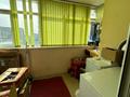 3-бөлмелі пәтер · 113.8 м² · 9/18 қабат, Мамыр-1 29, бағасы: 71 млн ₸ в Алматы, Ауэзовский р-н — фото 12