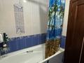 3-бөлмелі пәтер · 113.8 м² · 9/18 қабат, Мамыр-1 29, бағасы: 71 млн ₸ в Алматы, Ауэзовский р-н — фото 15