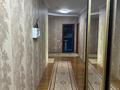 3-бөлмелі пәтер · 113.8 м² · 9/18 қабат, Мамыр-1 29, бағасы: 71 млн ₸ в Алматы, Ауэзовский р-н