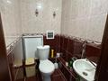 3-бөлмелі пәтер · 113.8 м² · 9/18 қабат, Мамыр-1 29, бағасы: 71 млн ₸ в Алматы, Ауэзовский р-н — фото 18