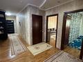 3-бөлмелі пәтер · 113.8 м² · 9/18 қабат, Мамыр-1 29, бағасы: 71 млн ₸ в Алматы, Ауэзовский р-н — фото 17