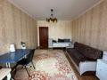 3-бөлмелі пәтер · 113.8 м² · 9/18 қабат, Мамыр-1 29, бағасы: 71 млн ₸ в Алматы, Ауэзовский р-н — фото 20