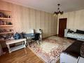 3-бөлмелі пәтер · 113.8 м² · 9/18 қабат, Мамыр-1 29, бағасы: 71 млн ₸ в Алматы, Ауэзовский р-н — фото 22