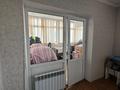 3-бөлмелі пәтер · 113.8 м² · 9/18 қабат, Мамыр-1 29, бағасы: 71 млн ₸ в Алматы, Ауэзовский р-н — фото 26