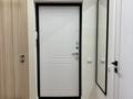 2-комнатная квартира · 34 м² · 4/9 этаж, Айтматова 23 — Молдагалиева за 15 000 ₸ в Астане, Нура р-н — фото 10