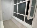 2-комнатная квартира · 34 м² · 4/9 этаж, Айтматова 23 — Молдагалиева за 15 000 ₸ в Астане, Нура р-н — фото 23