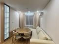 2-комнатная квартира · 34 м² · 4/9 этаж, Айтматова 23 — Молдагалиева за 15 000 ₸ в Астане, Нура р-н — фото 7