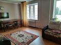 3-комнатная квартира · 79.1 м² · 5/10 этаж, Бекхожина 9 за 42 млн 〒 в Павлодаре