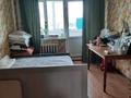 3-комнатная квартира · 79.1 м² · 5/10 этаж, Бекхожина 9 за 42 млн 〒 в Павлодаре — фото 2