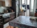 3-комнатная квартира · 79.1 м² · 5/10 этаж, Бекхожина 9 за 42 млн 〒 в Павлодаре — фото 3