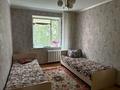 3-комнатная квартира · 79.1 м² · 5/10 этаж, Бекхожина 9 за 42 млн 〒 в Павлодаре — фото 6