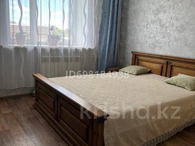 3-комнатная квартира · 75 м² · 1/9 этаж, Аймаутова 84 Б за 400 000 ₸ в Семее, Красный Кордон