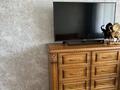 3-комнатная квартира · 75 м² · 1/9 этаж, Аймаутова 84 Б за 400 000 ₸ в Семее, Красный Кордон — фото 2