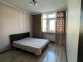 1-бөлмелі пәтер · 54.5 м² · 7/16 қабат, Мангилик 17, бағасы: 300 000 ₸ в Астане, Есильский р-н