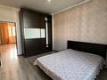1-бөлмелі пәтер · 54.5 м² · 7/16 қабат, Мангилик 17, бағасы: 300 000 ₸ в Астане, Есильский р-н — фото 2