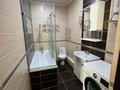 1-бөлмелі пәтер · 54.5 м² · 7/16 қабат, Мангилик 17, бағасы: 300 000 ₸ в Астане, Есильский р-н — фото 4
