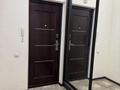 1-бөлмелі пәтер · 54.5 м² · 7/16 қабат, Мангилик 17, бағасы: 300 000 ₸ в Астане, Есильский р-н — фото 5