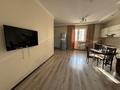 1-бөлмелі пәтер · 54.5 м² · 7/16 қабат, Мангилик 17, бағасы: 300 000 ₸ в Астане, Есильский р-н — фото 4