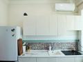 2-комнатная квартира · 50 м² · 3/12 этаж, Нажимеденова — Жумабаева за 30 млн 〒 в Астане, Алматы р-н — фото 3