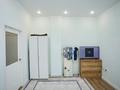 2-комнатная квартира · 50 м² · 3/12 этаж, Нажимеденова — Жумабаева за 30 млн 〒 в Астане, Алматы р-н — фото 10