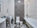 2-комнатная квартира · 50 м² · 3/12 этаж, Нажимеденова — Жумабаева за 30 млн 〒 в Астане, Алматы р-н — фото 13