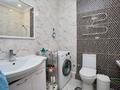 2-комнатная квартира · 50 м² · 3/12 этаж, Нажимеденова — Жумабаева за 30 млн 〒 в Астане, Алматы р-н — фото 14