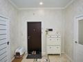 2-комнатная квартира · 50 м² · 3/12 этаж, Нажимеденова — Жумабаева за 30 млн 〒 в Астане, Алматы р-н — фото 15
