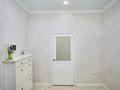 2-комнатная квартира · 50 м² · 3/12 этаж, Нажимеденова — Жумабаева за 30 млн 〒 в Астане, Алматы р-н — фото 16