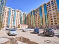 2-комнатная квартира · 50 м² · 3/12 этаж, Нажимеденова — Жумабаева за 30 млн 〒 в Астане, Алматы р-н — фото 21
