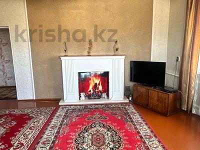 Отдельный дом · 4 комнаты · 100 м² · 13 сот., Ульяновская 27 за 29.9 млн ₸ в Усть-Каменогорске