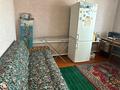 Жеке үй · 4 бөлме · 100 м² · 15 сот., Ульяновская 27, бағасы: 29.9 млн ₸ в Усть-Каменогорске — фото 19