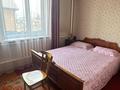 Жеке үй · 4 бөлме · 100 м² · 15 сот., Ульяновская 27, бағасы: 29.9 млн ₸ в Усть-Каменогорске — фото 20