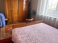 Жеке үй · 4 бөлме · 100 м² · 15 сот., Ульяновская 27, бағасы: 29.9 млн ₸ в Усть-Каменогорске — фото 21