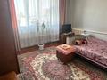 Жеке үй · 4 бөлме · 100 м² · 15 сот., Ульяновская 27, бағасы: 29.9 млн ₸ в Усть-Каменогорске — фото 22