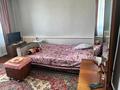 Жеке үй · 4 бөлме · 100 м² · 15 сот., Ульяновская 27, бағасы: 29.9 млн ₸ в Усть-Каменогорске — фото 23