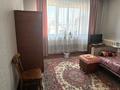 Жеке үй · 4 бөлме · 100 м² · 15 сот., Ульяновская 27, бағасы: 29.9 млн ₸ в Усть-Каменогорске — фото 24