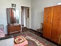 Жеке үй · 4 бөлме · 100 м² · 15 сот., Ульяновская 27, бағасы: 29.9 млн ₸ в Усть-Каменогорске — фото 25