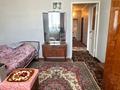 Жеке үй · 4 бөлме · 100 м² · 15 сот., Ульяновская 27, бағасы: 29.9 млн ₸ в Усть-Каменогорске — фото 26