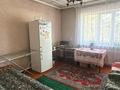Жеке үй · 4 бөлме · 100 м² · 15 сот., Ульяновская 27, бағасы: 29.9 млн ₸ в Усть-Каменогорске — фото 3